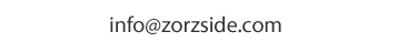 Mail Zorzside